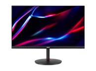 ACER Monitor 27" Nitro XV271UM3, IPS, QHD, DP, HDMI, 180 Hz, obnovljeno